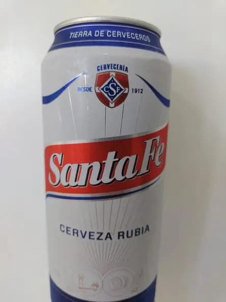 Santa fe 470