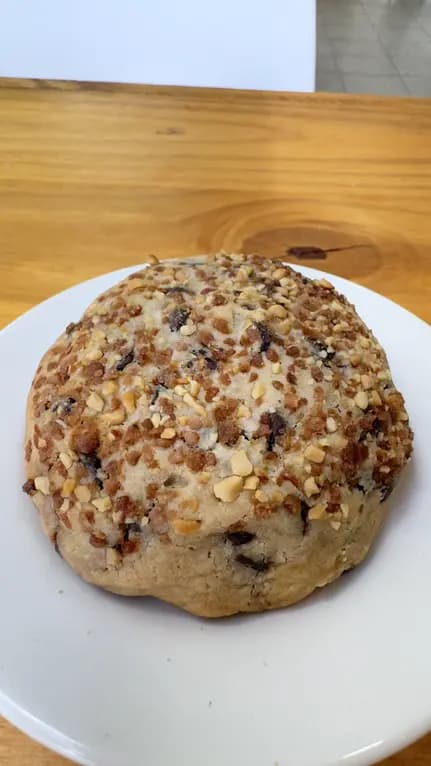 Cookie XXL  Ferrero Rocher