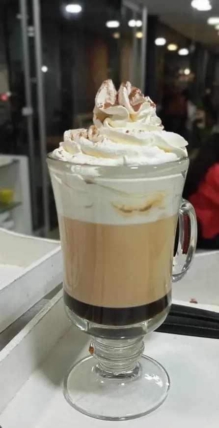 Moka