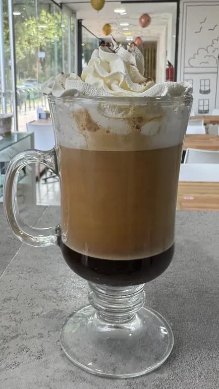 Moka
